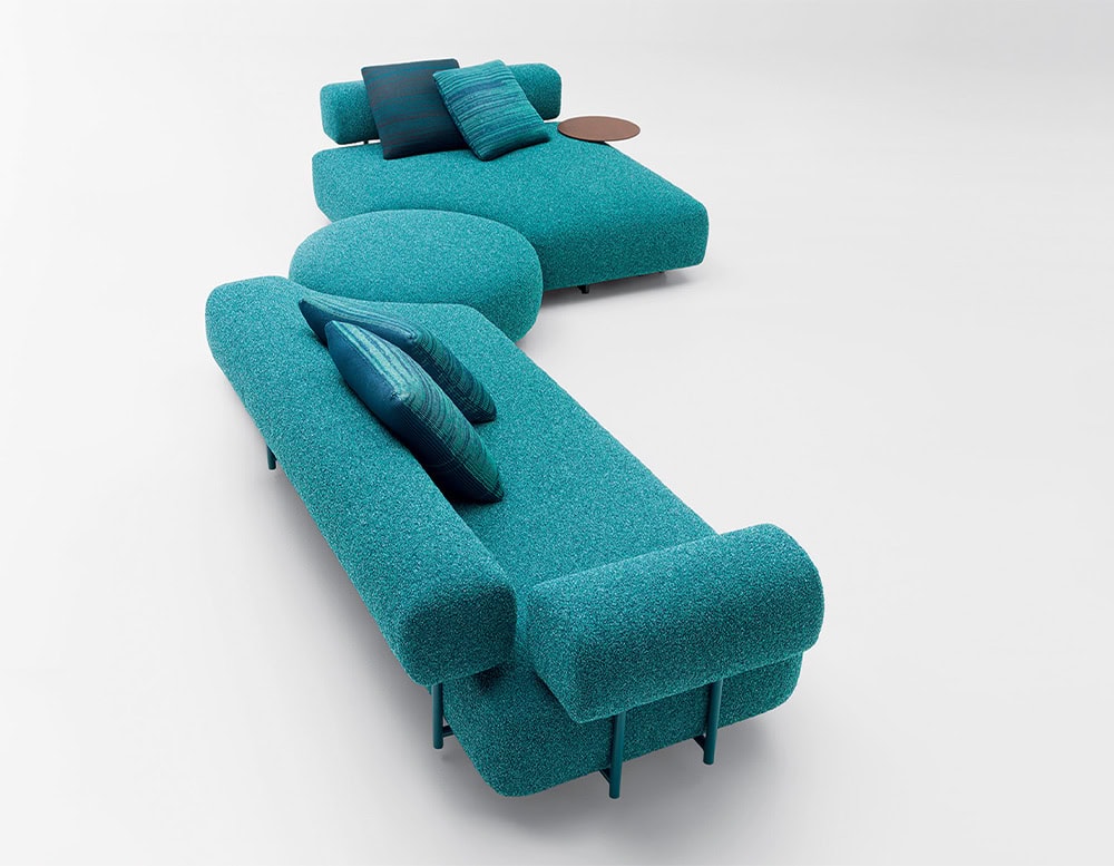 PL_Santorini_Sofa_003