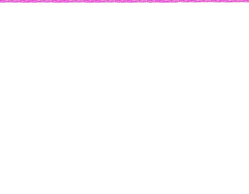 PL_Santorini_Sofa_004