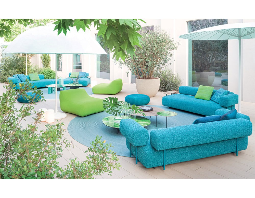 PL_Santorini_Sofa_005
