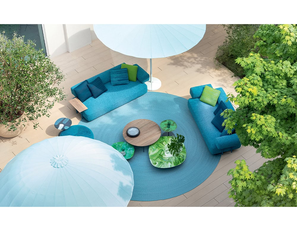 PL_Santorini_Sofa_006