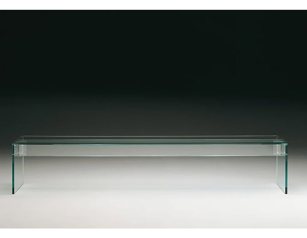San_Simplicity_Dining_Table_001