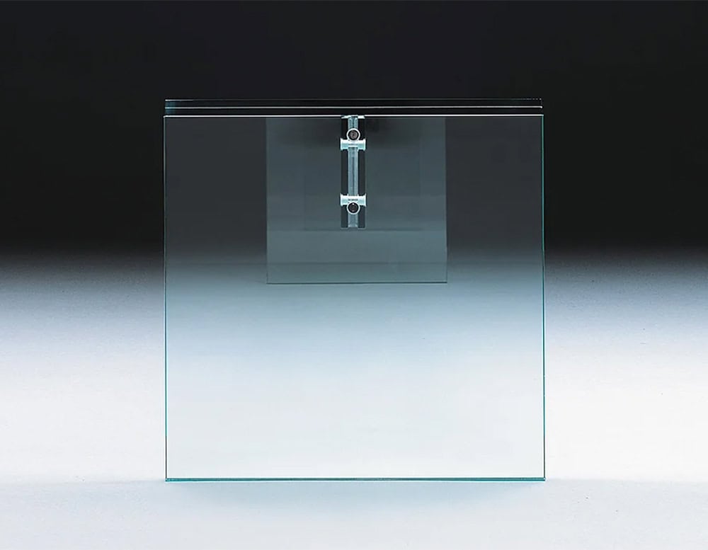 San_Simplicity_Dining_Table_002