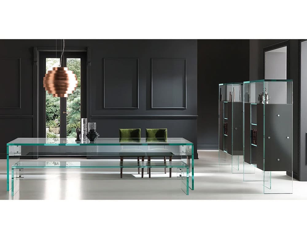 San_Simplicity_Dining_Table_003