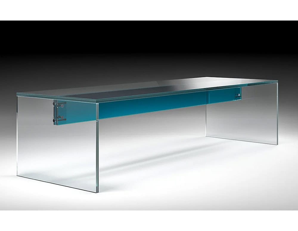San_Simplicity_Dining_Table_004