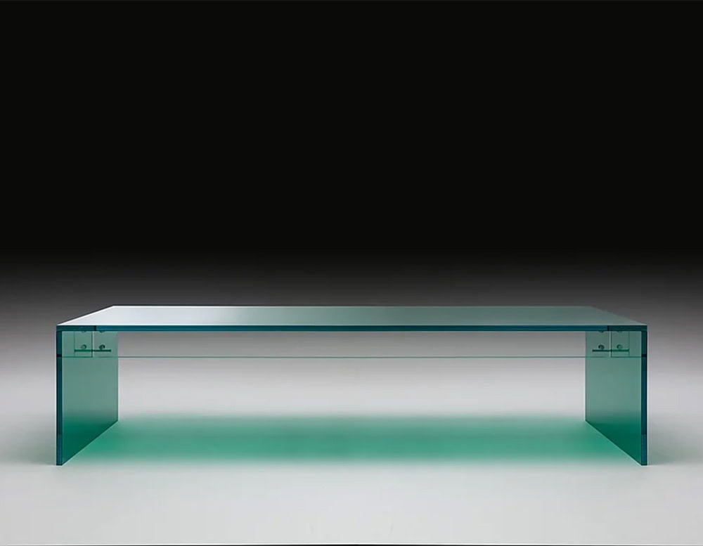 San_Simplicity_Dining_Table_005