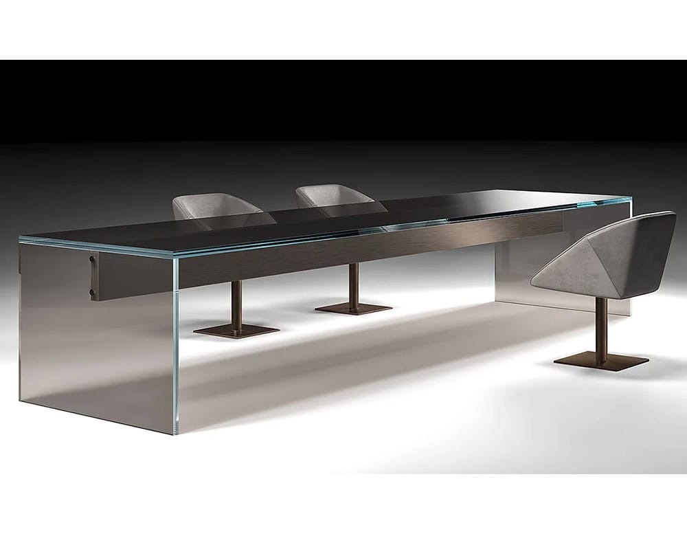 San_Simplicity_Dining_Table_006