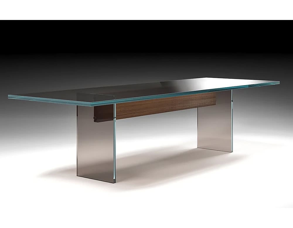 San_Simplicity_Dining_Table_007