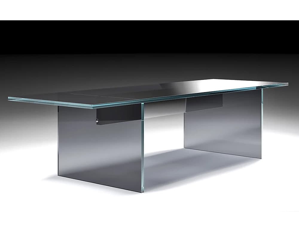 San_Simplicity_Dining_Table_008