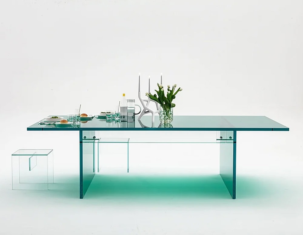 San_Simplicity_Dining_Table_009