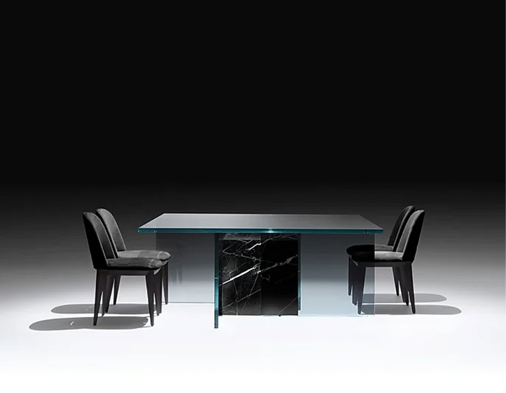 San_Simplicity_Dining_Table_010