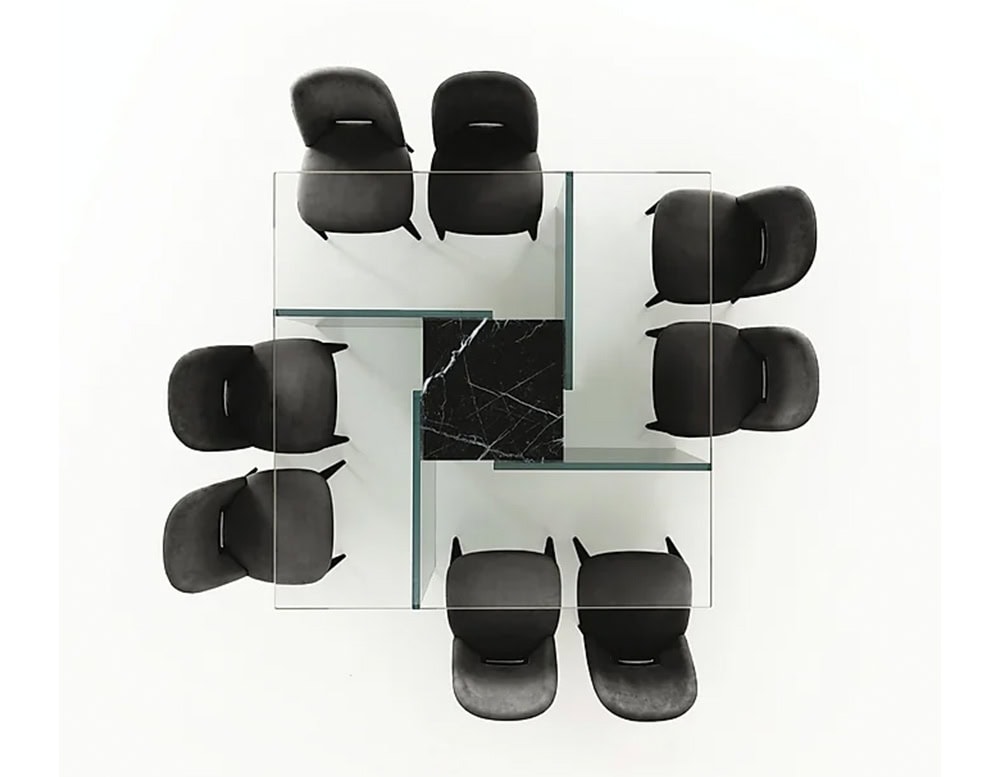 San_Simplicity_Dining_Table_011