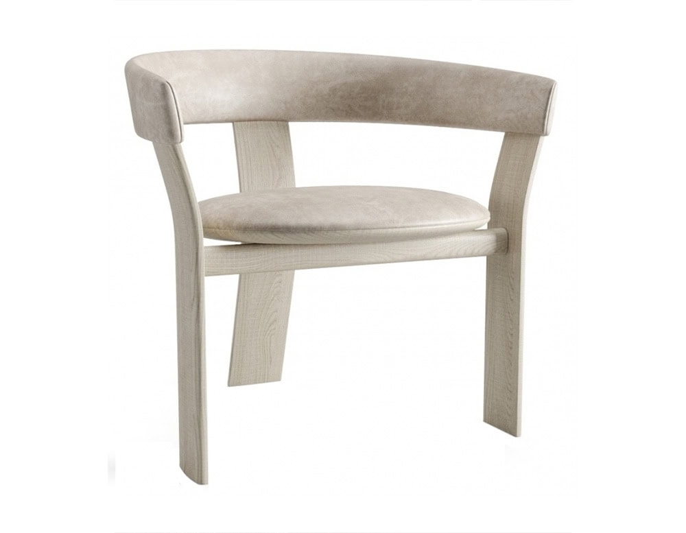 Hen_Noce_Chair_Disp_001