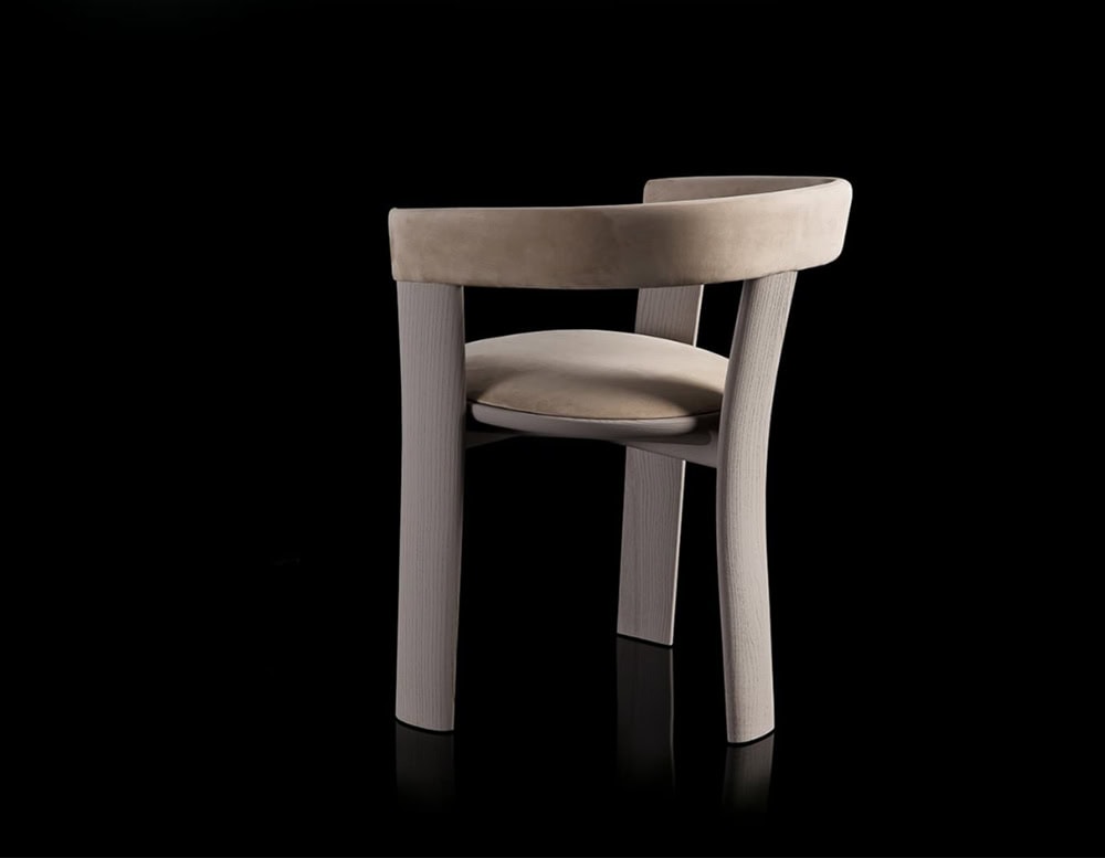 Hen_Noce_Chair_Disp_002