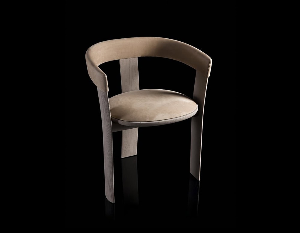 Hen_Noce_Chair_Disp_003