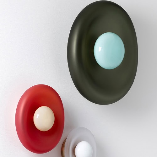 SkLO_Pillow_Sconce__000