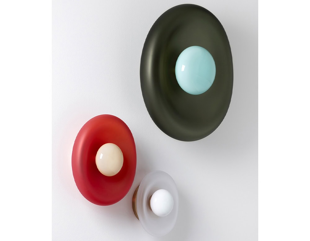 SkLO_Pillow_Sconce__001