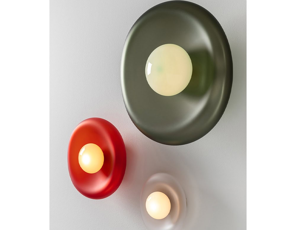 SkLO_Pillow_Sconce__002