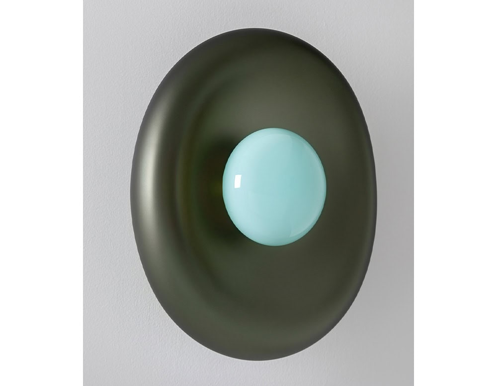 SkLO_Pillow_Sconce__003