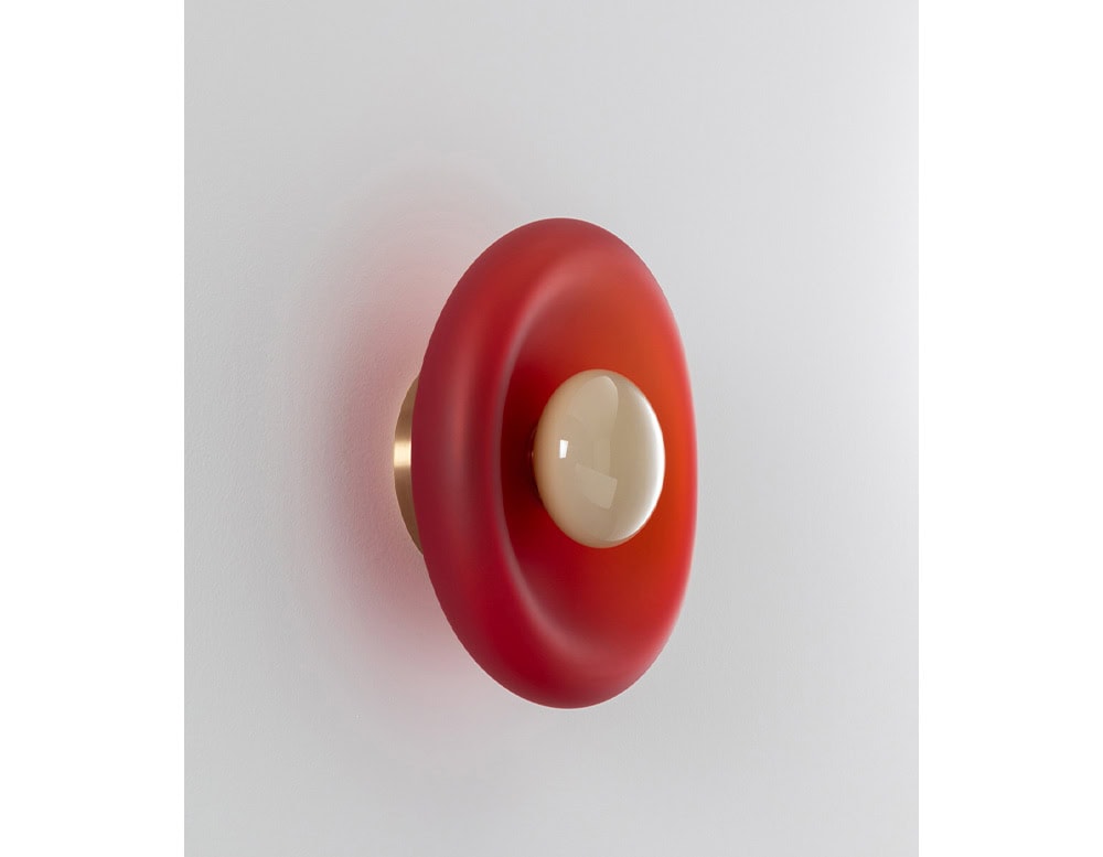 SkLO_Pillow_Sconce__004