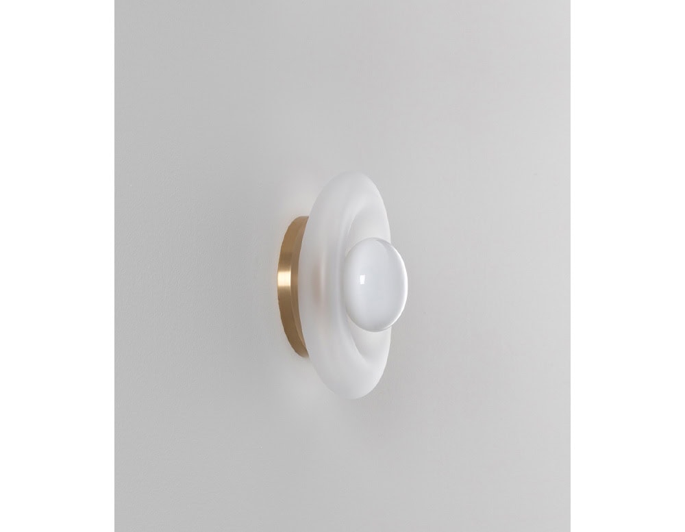 SkLO_Pillow_Sconce__005