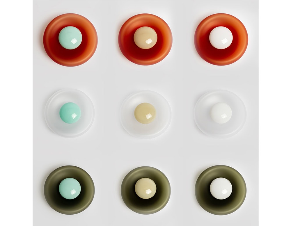 SkLO_Pillow_Sconce__006