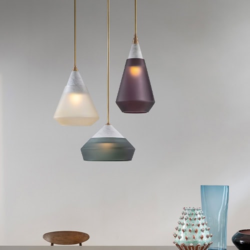 SkLO_Rest_Pendant_000