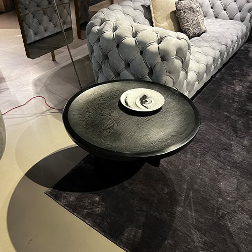 disp_Bax_Calix_Side_Table_000