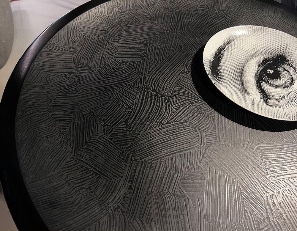 disp_Bax_Calix_Side_Table_004
