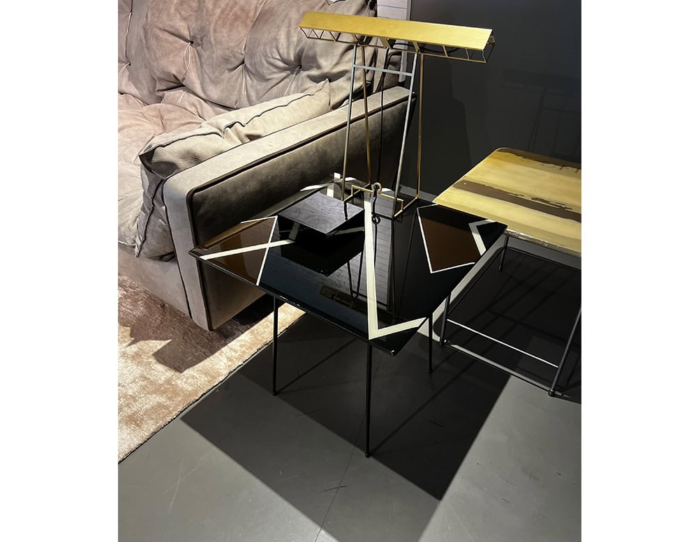 disp_Bax_Printable_Side_Table_50_001