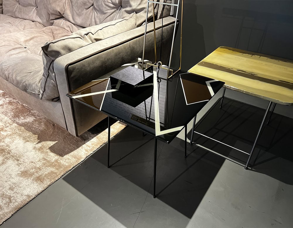 disp_Bax_Printable_Side_Table_50_002