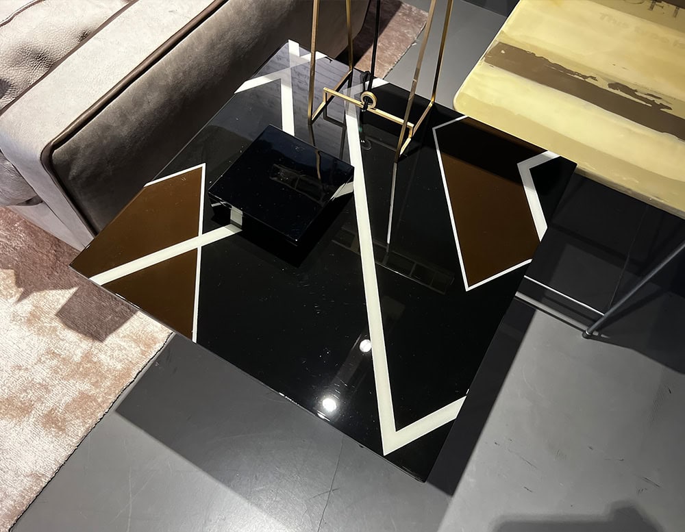 disp_Bax_Printable_Side_Table_50_003