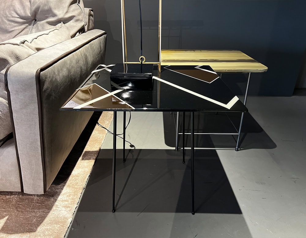 disp_Bax_Printable_Side_Table_50_004