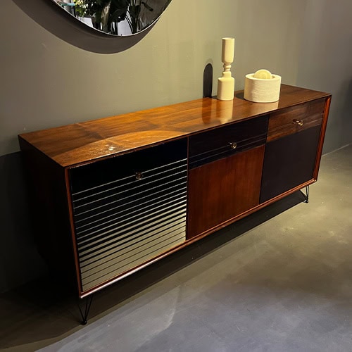 disp_Bax_Unique_Console_000
