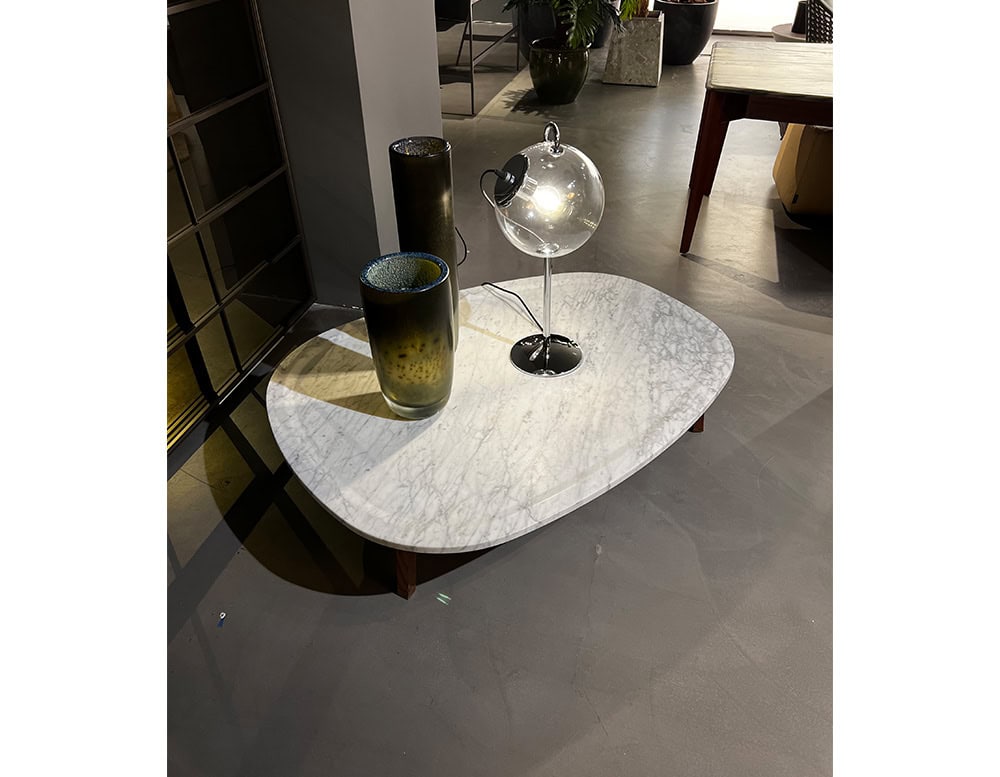 disp_Bax_Vietri_Coffee_Table_001