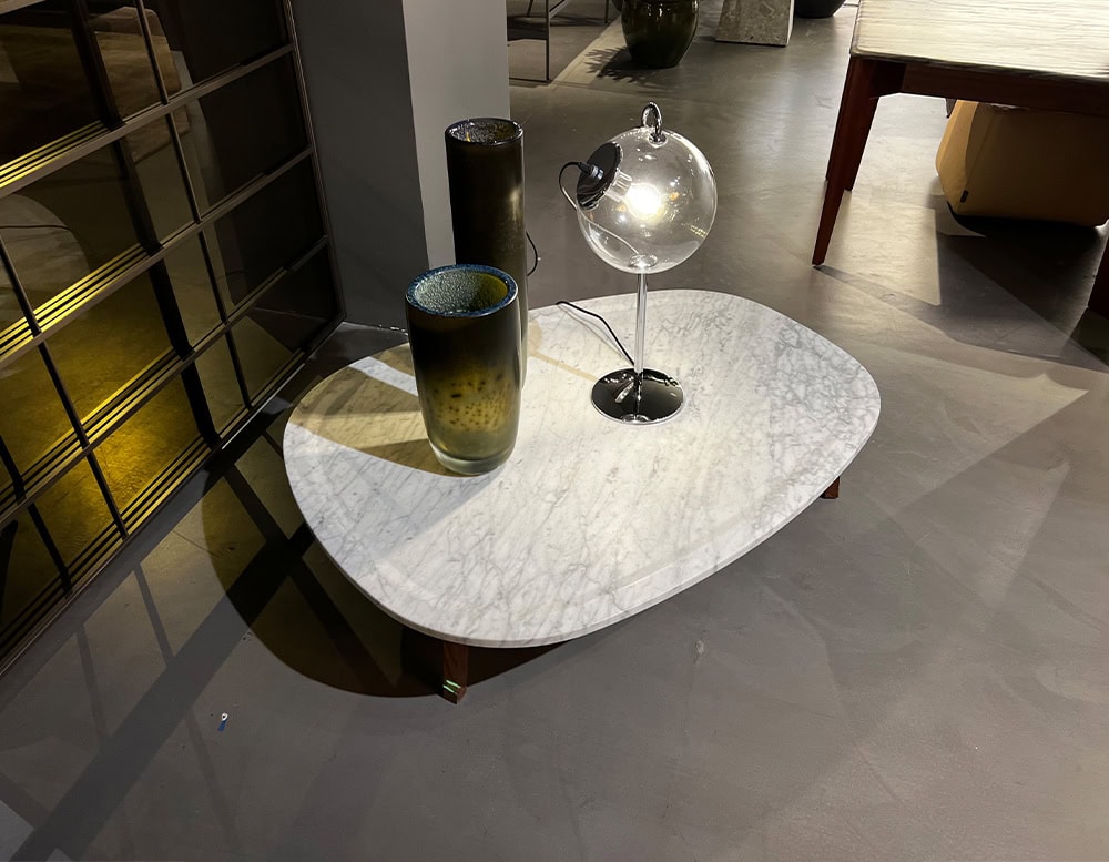 disp_Bax_Vietri_Coffee_Table_002
