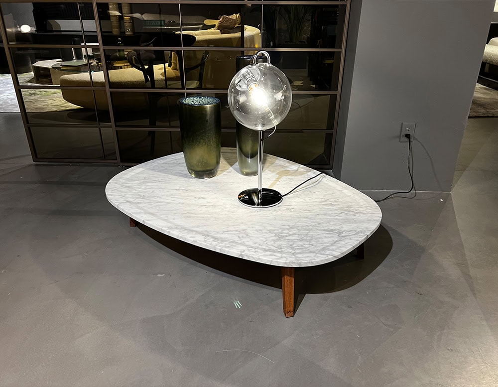 disp_Bax_Vietri_Coffee_Table_004