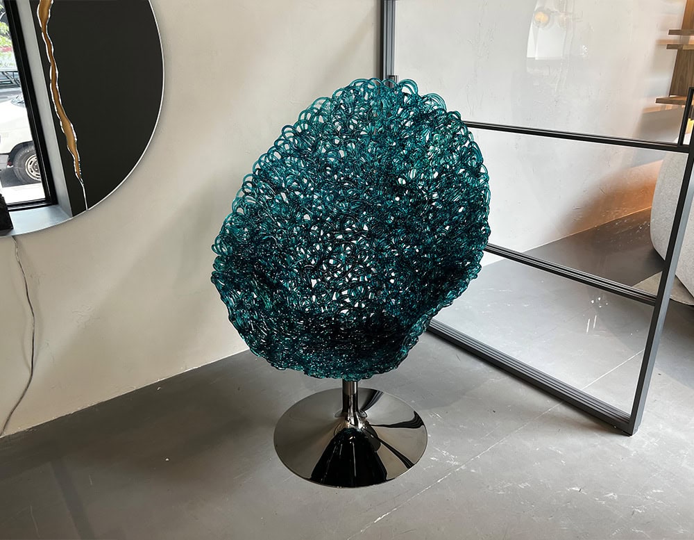 disp_Edr_Margherita_Armchair_002