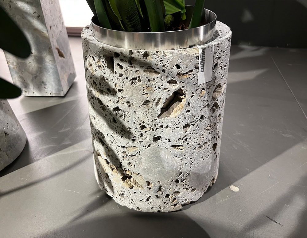 disp_Ext_10th_Vase_E_Accessories_003