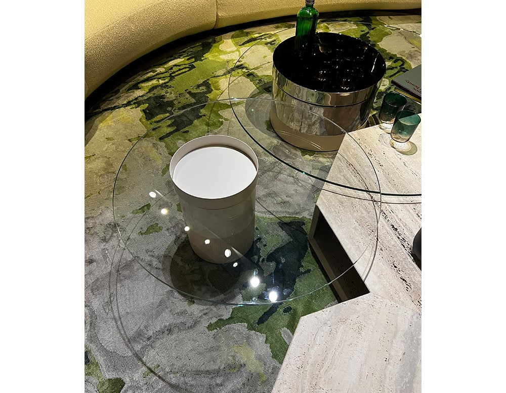 disp_GR_Haumea_Coffee_Table_80_001