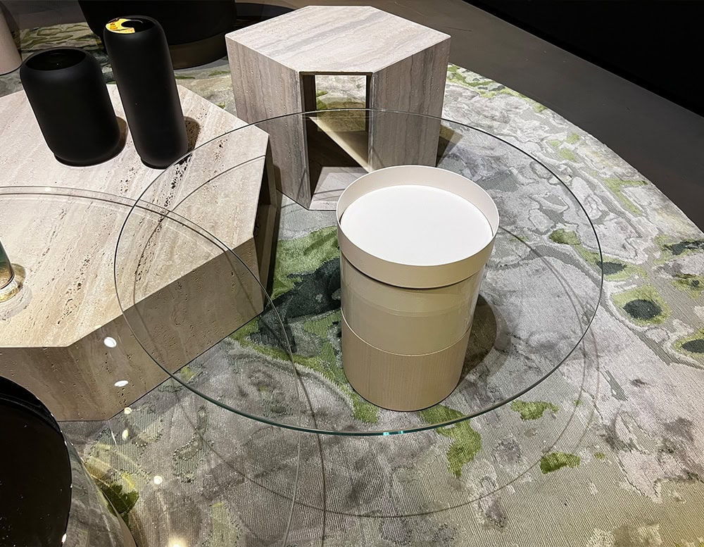 disp_GR_Haumea_Coffee_Table_80_003