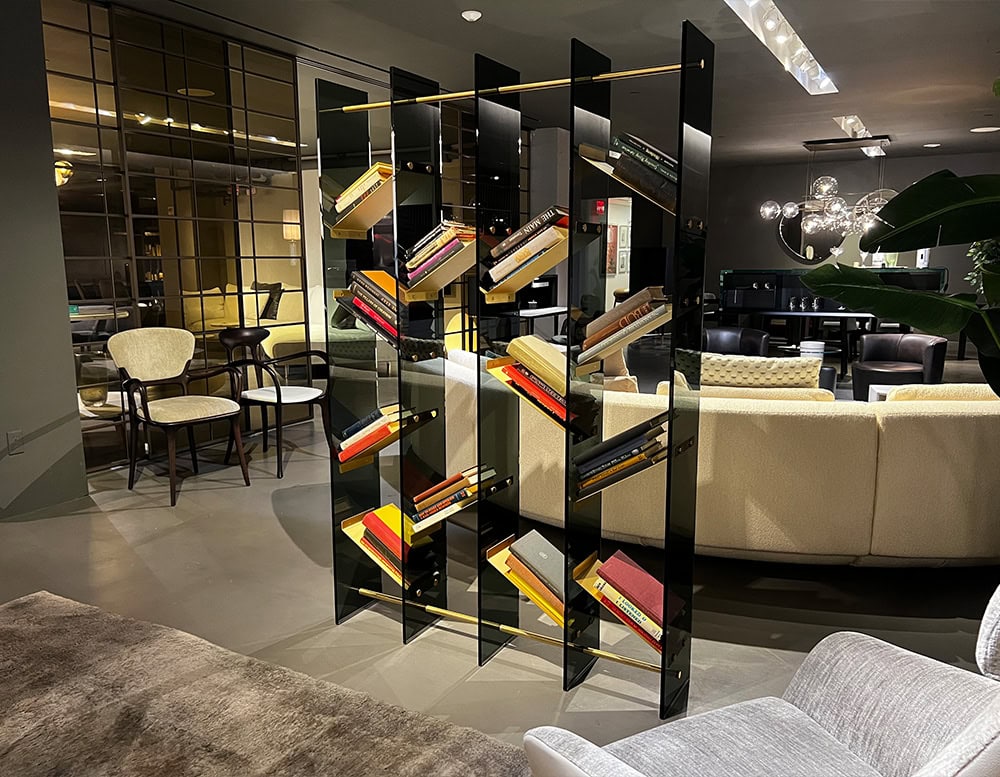 disp_GR_Isola_Bookcase_003