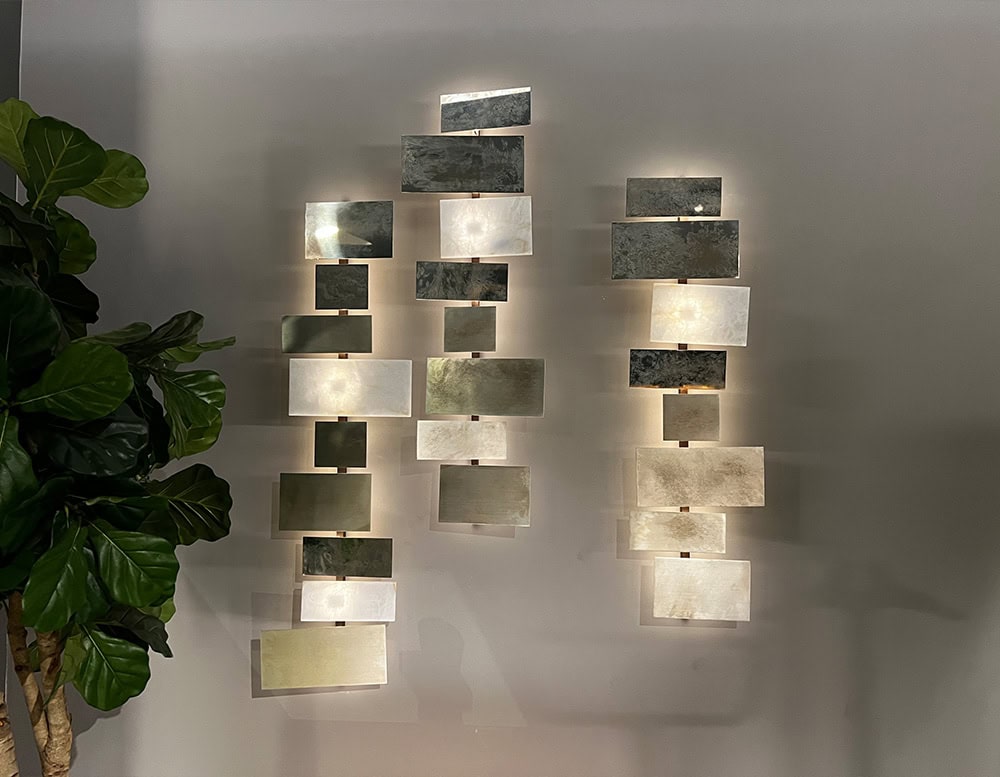 disp_Hen_Abaco_Wall_Light_003