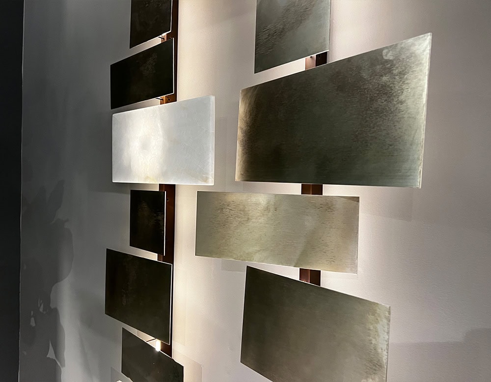 disp_Hen_Abaco_Wall_Light_004