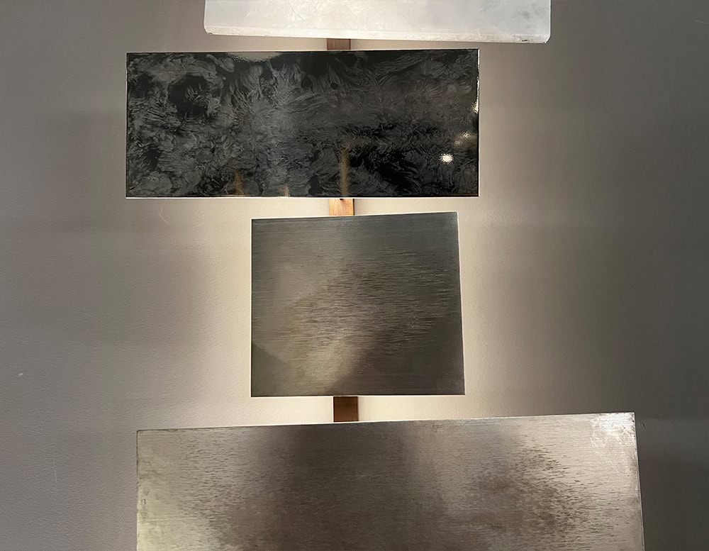 disp_Hen_Abaco_Wall_Light_005