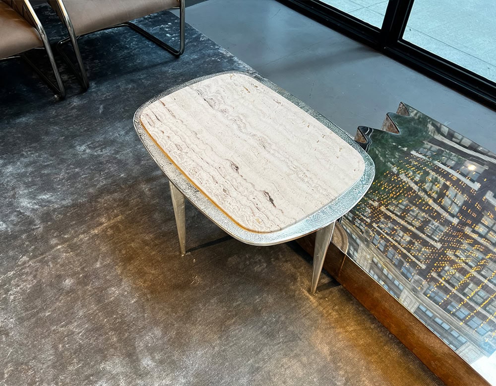 disp_Hen_Big_Bang_Side_Table_002