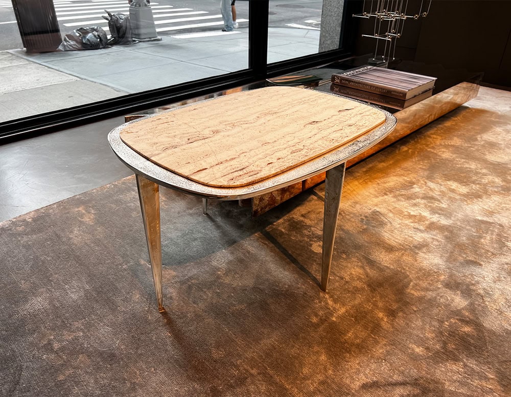 disp_Hen_Big_Bang_Side_Table_003
