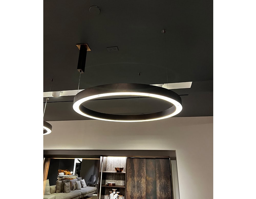 disp_Hen_Light_Ring_Horizontal_Suspension_Light_100_001