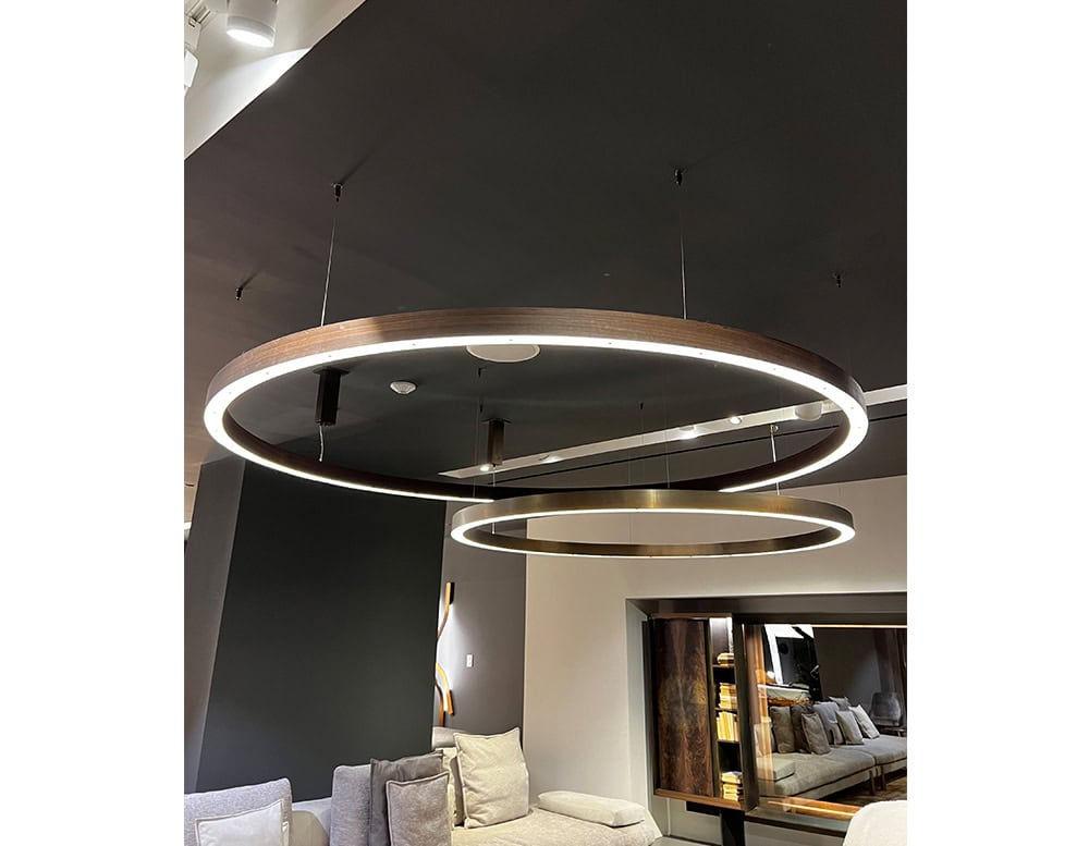 disp_Hen_Light_Ring_Horizontal_Suspension_Light_220_001