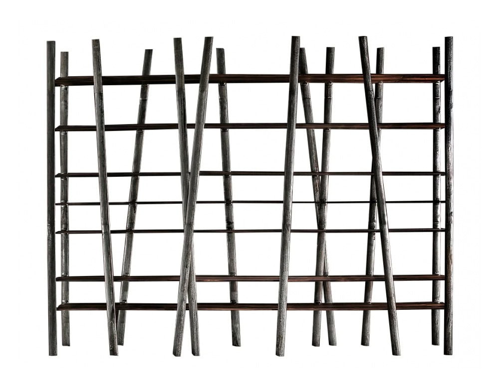 disp_Hen_Web_Bookcase_001