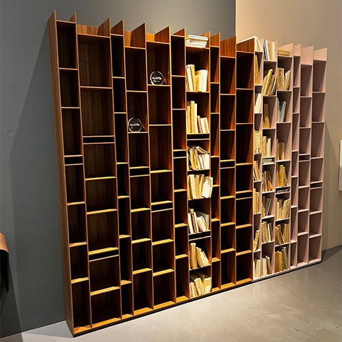 disp_MDF_Random_Bookcase_Walnut_000